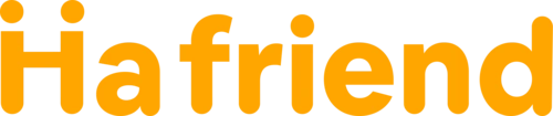 HaFriend